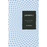 Labyrinth 2: Plays by Don Nigro: 2001-2011