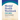 Mental Health Workbook for Men: Exercises to Improve Your Emotional, Psychological, and Social Well-Being