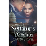 The Senator's Daughter