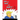 How The Trump Stole 'Murica: A Parody in Verse