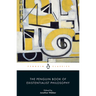 The Penguin Book of Existentialist Philosophy