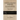 Thrice-Greatest Hermes: Studies in Hellenistic Theosophy and Gnosis [3 volumes in 1, unabridged]