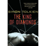 The King of Diamonds