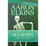 Old Bones