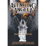 Avenging Angela and Other Uncanny Encounters