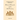 Cumberland County, Pennsylvania, Church Records of the 18th Century