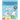 Sea Creatures Coloring Book: A Coloring Book for Kids Ages 4-8 & Adults With Amazing Ocean Animals Stress Relief Patterns