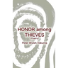Honor Among Thieves