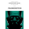 Worldview Guide for Frankenstein
