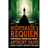 Nightshade's Requiem