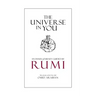 The Universe in You: An Inner Journey Guided by Rumi