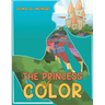 The Princess of Color