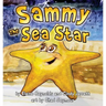 Sammy the Sea Star