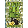 31 Secrets to Career Success