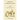 Bradford's History "Of Plimoth Plantation" from the Original Manuscript