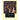 Sir Gibbie, By George MacDonald (Classics for Young Readers) A NOVEL