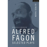Alfred Fagon Selected Plays