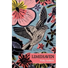 Limehaven: Poems for my grandparents