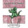 The Pet in My Pocket