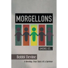 Morgellons Among Us
