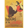 Lucian's Dialogues of the Courtesans: An Intermediate Greek Reader: Greek Text with Running Vocabulary and Commentary