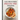 Vegetarian Indian Instant Pot Cookbook: Authentic Recipes Made Quick and Easy