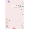 Under