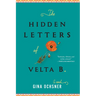 Hidden Letters of Velta B.