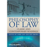 Philosophy of Law