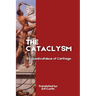 The Cataclysm
