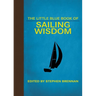 The Little Blue Book of Sailing Wisdom