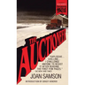 The Auctioneer (Paperbacks from Hell)