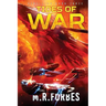 Tides of War