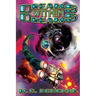 Dreams Within Dreams