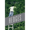 Hedges