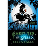 Sweet Tea & Spells