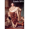 Louis XVI