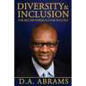 Diversity & Inclusion: The Big Six Formula for Success