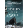 Sisters of the Wolf