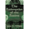 The Redemption of the Realms