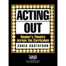 Acting Out: Reader's Theatre Across the Curriculum