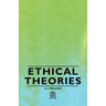 Ethical Theories