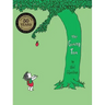 The Giving Tree with CD [With CD]