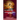 Stations of the Cross: The Way of the Cross-with Divine Mercy Prayers