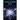 Quantum Sensing and AI: Unlocking the Next Evolution In Technology and Industry