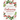 Embracing Advent: Rediscovering Christmas in the Chaos (A Daily Devotional)