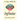 In Tune with the Infinite: Ralph Waldo Trine's Motivational Classic - Complete Original Text