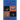 Animals of the Four Windows: Integrating Thinking, Sensing, Feeling and Imagery