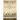 Piano Scales for Adults: A Comprehensive Beginner's Guide to Learn and Understand All About Piano Scales and Chords in 20 Days