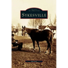 Sykesville